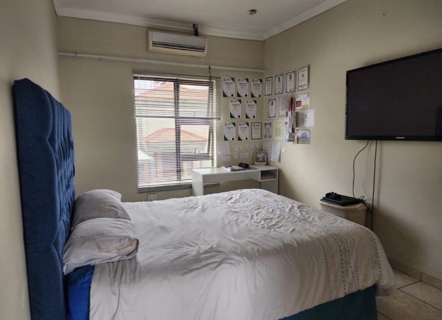 5 Bedroom Property for Sale in Doringkruin North West